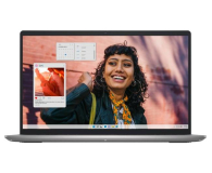 Dell Inspiron 3535 Ryzen 7 7730U/16GB/1TB/Win11 120Hz Srebrny - 1331548 - zdjęcie 1